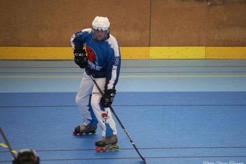 Angers2 vs Pornichet c  (44)