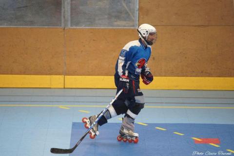 Angers2 vs Pornichet c  (45)