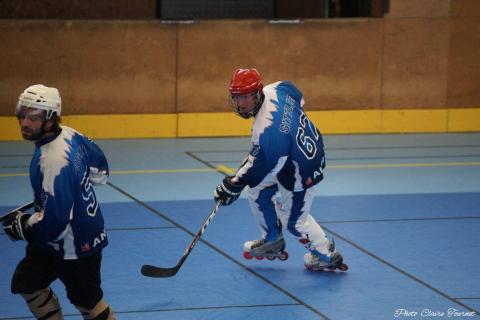 Angers2 vs Pornichet c  (46)