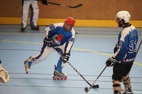 Angers2 vs Pornichet c  (47)