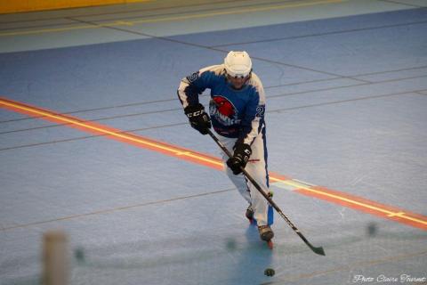 Angers2 vs Pornichet c  (48)