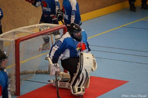 Angers2 vs Pornichet c  (50)