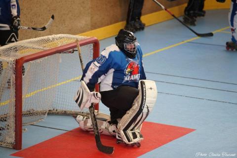 Angers2 vs Pornichet c  (52)