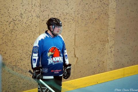 Angers2 vs Pornichet c  (54)