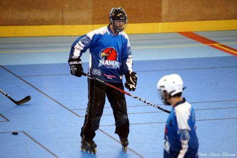 Angers2 vs Pornichet c  (57)