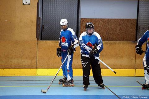 Angers2 vs Pornichet c  (58)