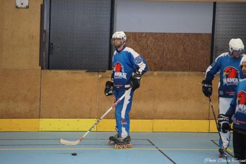 Angers2 vs Pornichet c  (59)