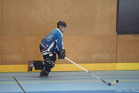 Angers2 vs Pornichet c  (6)
