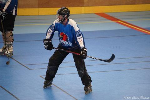 Angers2 vs Pornichet c  (60)