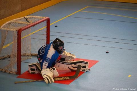 Angers2 vs Pornichet c  (62)