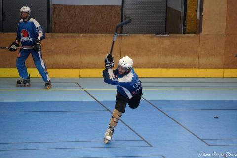 Angers2 vs Pornichet c  (63)