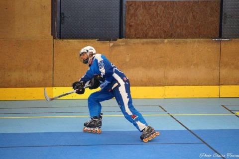 Angers2 vs Pornichet c  (65)