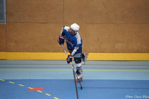 Angers2 vs Pornichet c  (66)