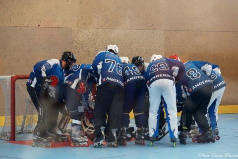 Angers2 vs Pornichet c  (67)