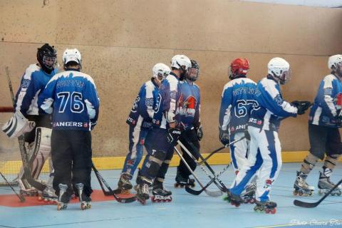 Angers2 vs Pornichet c  (68)