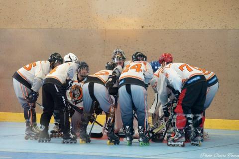 Angers2 vs Pornichet c  (69)