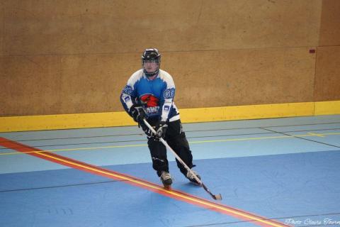 Angers2 vs Pornichet c  (7)