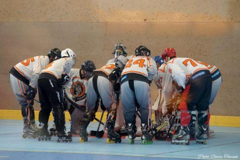 Angers2 vs Pornichet c  (70)