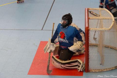 Angers2 vs Pornichet c  (71)
