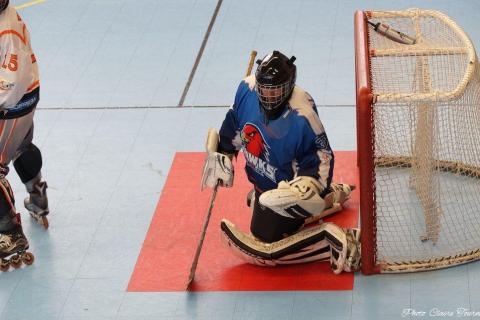 Angers2 vs Pornichet c  (72)