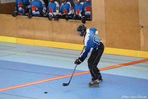 Angers2 vs Pornichet c  (73)