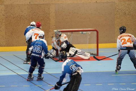 Angers2 vs Pornichet c  (75)