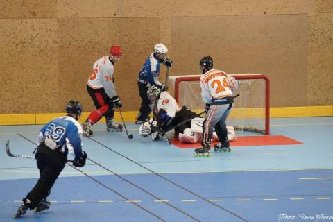Angers2 vs Pornichet c  (76)