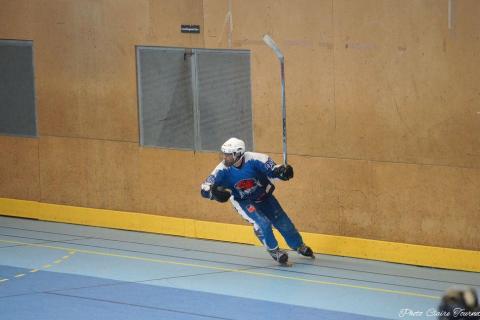 Angers2 vs Pornichet c  (77)