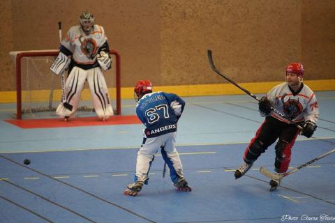Angers2 vs Pornichet c  (78)