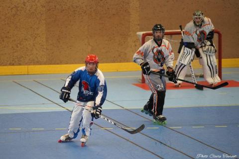Angers2 vs Pornichet c  (79)