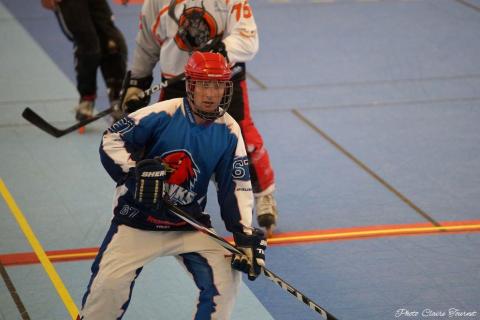 Angers2 vs Pornichet c  (80)