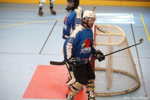 Angers2 vs Pornichet c  (81)