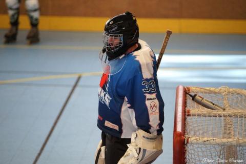 Angers2 vs Pornichet c  (82)