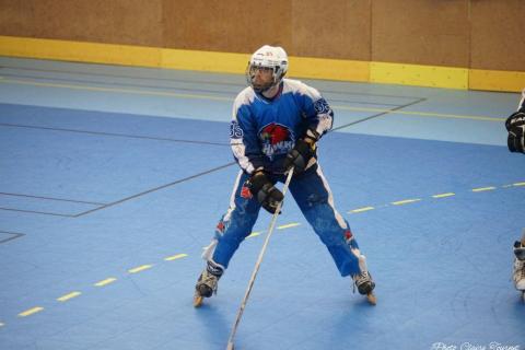 Angers2 vs Pornichet c  (83)