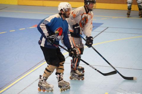 Angers2 vs Pornichet c  (84)
