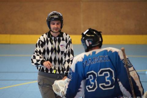 Angers2 vs Pornichet c  (85)