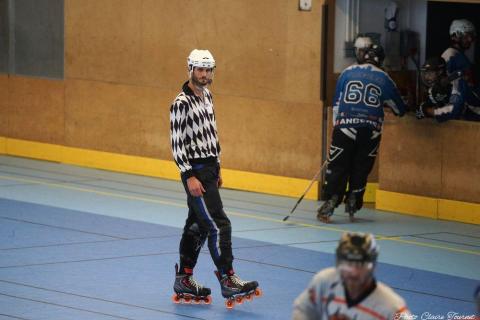 Angers2 vs Pornichet c  (86)