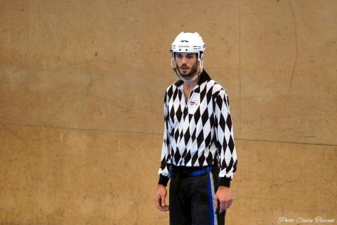 Angers2 vs Pornichet c  (88)