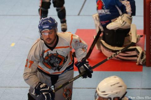 Angers2 vs Pornichet c  (89)