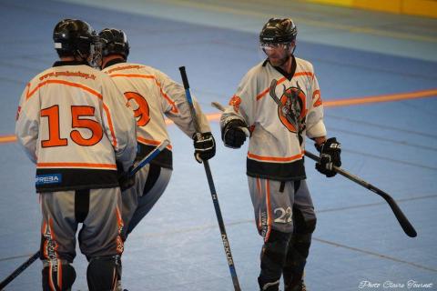 Angers2 vs Pornichet c  (93)