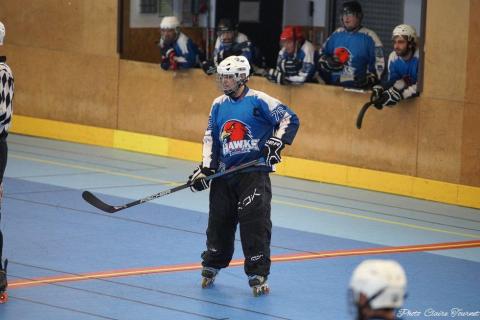 Angers2 vs Pornichet c  (94)