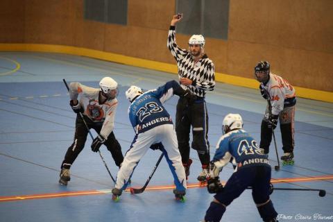 Angers2 vs Pornichet c  (95)