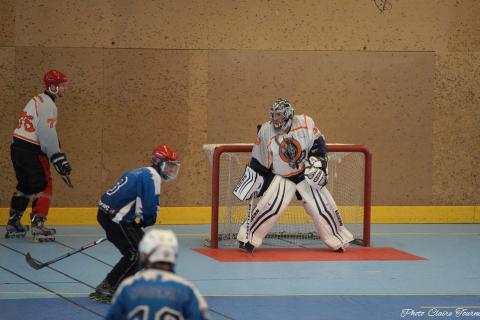 Angers2 vs Pornichet c  (96)