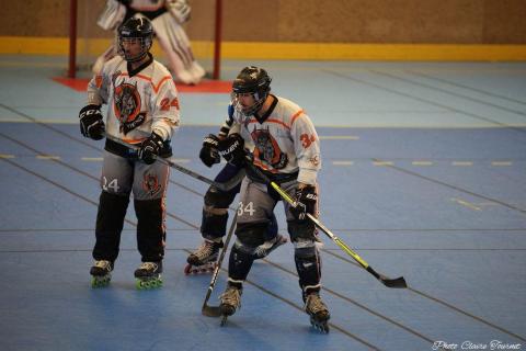 Angers2 vs Pornichet c  (97)