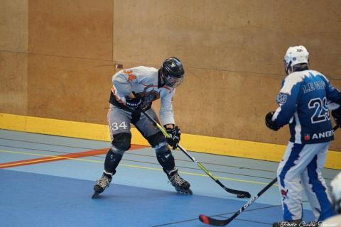 Angers2 vs Pornichet c  (99)