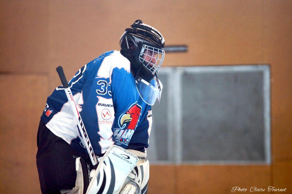 Pré-Nat-B-Angers-vs-Olonne-c-1