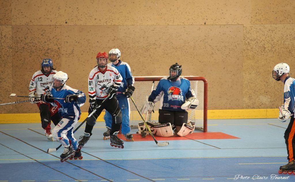 Pré-Nat-B-Angers-vs-Olonne-c-10