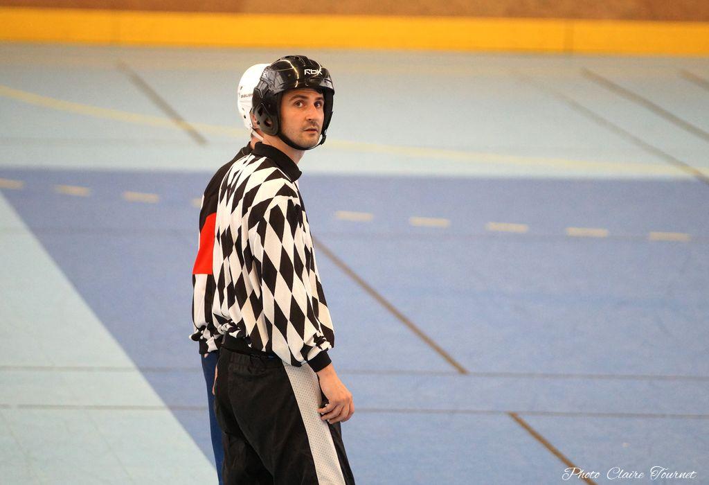 Pré-Nat-B-Angers-vs-Olonne-c-100
