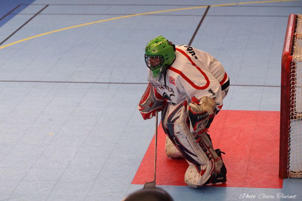 Pré-Nat-B-Angers-vs-Olonne-c-101
