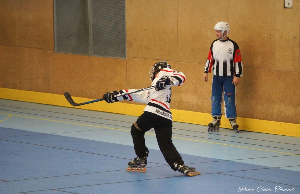 Pré-Nat-B-Angers-vs-Olonne-c-102
